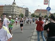 Maraton09 124